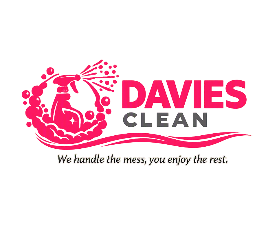 Davies Clean